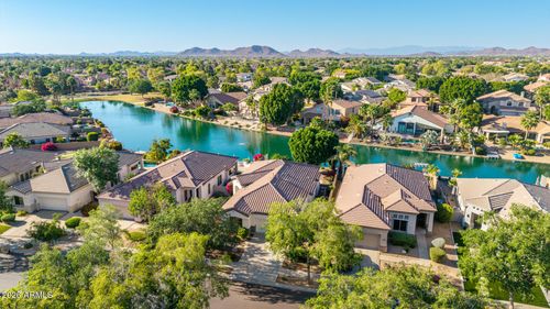 7034 W Rose Garden Ln, Glendale, AZ, 85308-9408 | Card Image