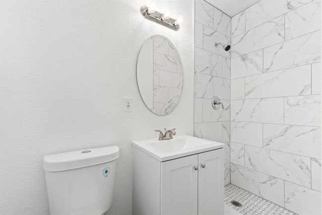 3690 Sw 23 Rd Ct, House other with 3 bedrooms, 2 bathrooms and null parking in Fort Lauderdale FL | Image 17