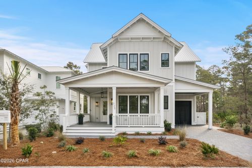 325 Matts Way, Santa Rosa Beach, FL, 32459-7597 | Card Image