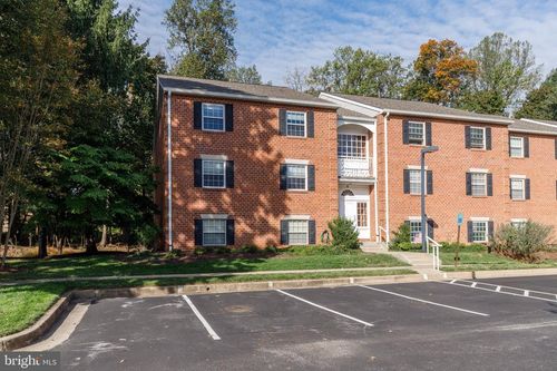 201-6 Stapleton Court, LUTHERVILLE TIMONIUM, MD, 21093 | Card Image