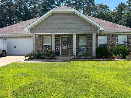 908 Heritage Cove Row, Redfield, AR, 72132-9094 | Card Image