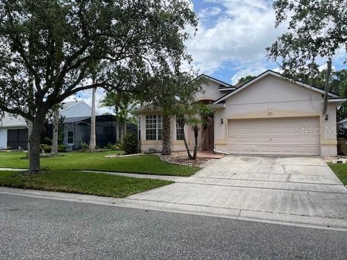 223 Westmoreland Cir, KISSIMMEE, FL, 34744-5465 | Card Image