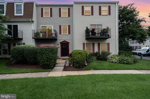 9177 Broken Oak Place, BURKE, VA, 22015 | Card Image