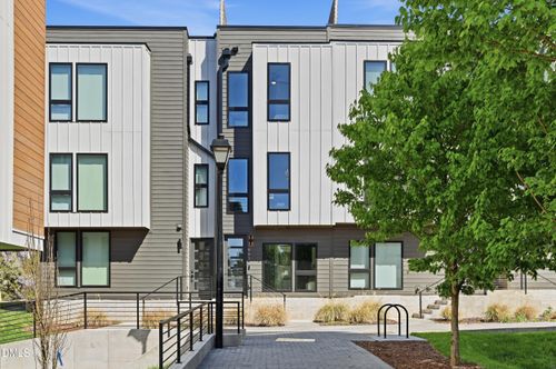 607-512 Gordon St, Durham, NC, 27701-4781 | Card Image