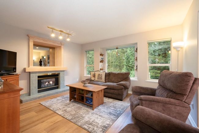 1988 Larkhall Crescent, House other with 6 bedrooms, 4 bathrooms and 4 parking in North Vancouver BC | Image 11