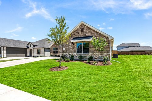 431 Maltese Dr, Red Oak, TX, 75154-8997 | Card Image