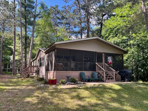 11-12307 Whitefish Ave, Crosslake, MN, 56442-2053 | Card Image