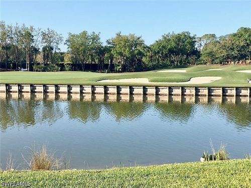 204-11041 Corsia Trieste Way, BONITA SPRINGS, FL, 34135-6989 | Card Image