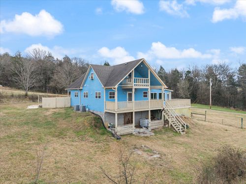 624 Suttons Branch Rd, Beechgrove, TN, 37018-3058 | Card Image