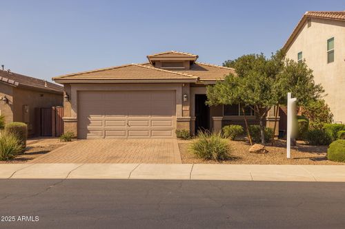 330 W Evergreen Pear Ave, Queen Creek, AZ, 85140-8042 | Card Image