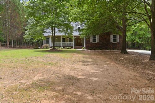 1603 Hunters Place Rd, York, SC, 29745-7691 | Card Image