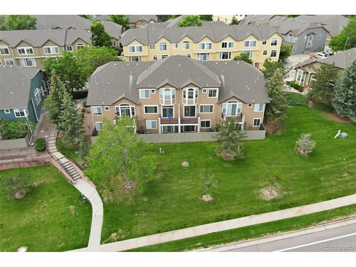 119-2855 Rock Creek Cir, Superior, CO, 80027-4613 | Card Image