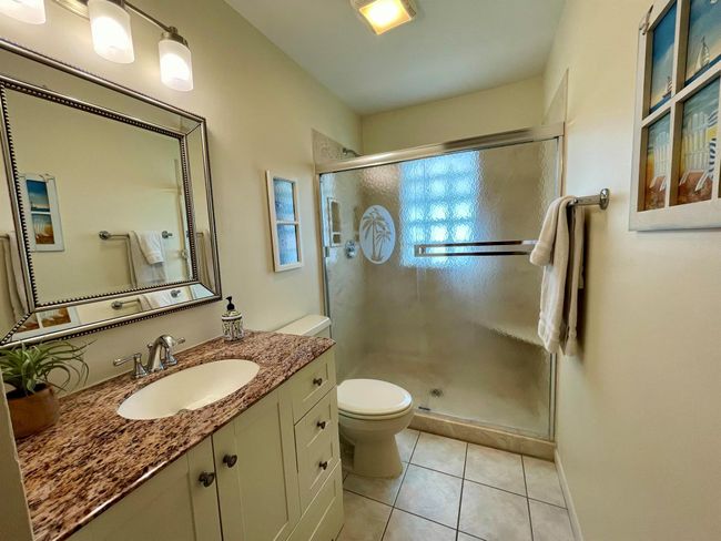 1165 Lagoon Dr, House other with 3 bedrooms, 2 bathrooms and null parking in Cudjoe Key FL | Image 34