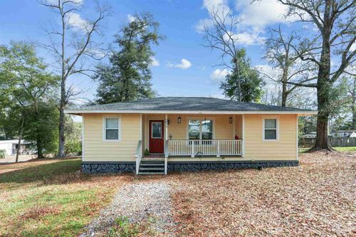 6810 Myra Ln, Molino, FL, 32577-4515 | Card Image