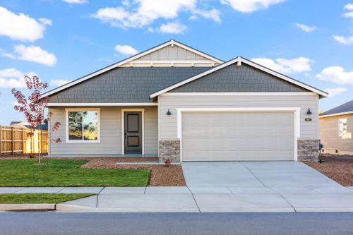 134-1440 Nw Willow Parkway Rd, Madras, OR, 97741-9657 | Card Image