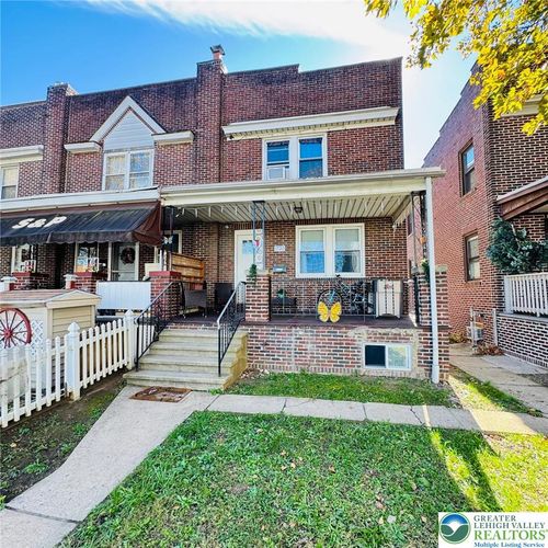 1720 Union Blvd, Allentown, PA, 18109-1626 | Card Image