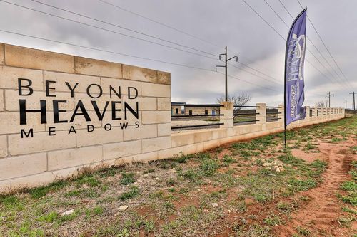 2456 Fm 3519, Justiceburg, TX, 79330-2535 | Card Image