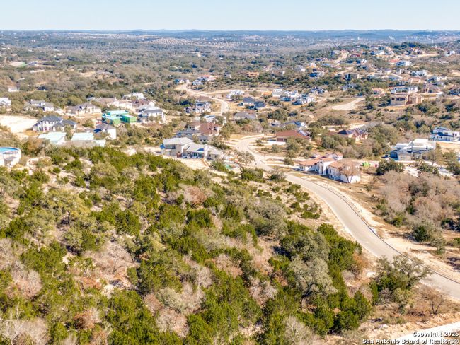 23103 Stallion Rdg, Home with 0 bedrooms, 0 bathrooms and null parking in San Antonio TX | Image 5