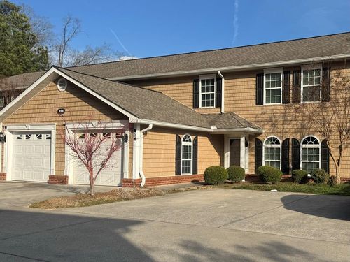 unit-30-896 E Summit Dr, DALTON, GA, 30721-0356 | Card Image