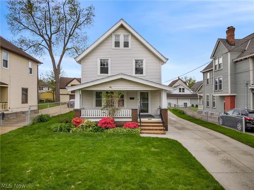 1510 Lakewood Avenue, Lakewood, OH, 44107 | Card Image