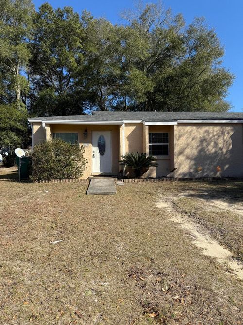 a-607 Sunset Blvd W, Fort Walton Beach, FL, 32547-3614 | Card Image