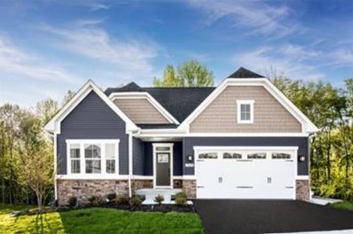 287 Dana Dr, Eighty Four, PA, 15330 | Card Image