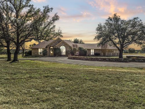 13620 State Highway 22, Cranfills Gap, TX, 76637-4088 | Card Image