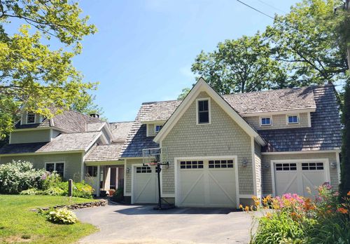 72-78 W Shore Rd, Nelson, NH, 03457-5139 | Card Image