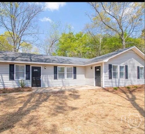1627 Beaverdam Rd, winterville, GA, 30683-4015 | Card Image