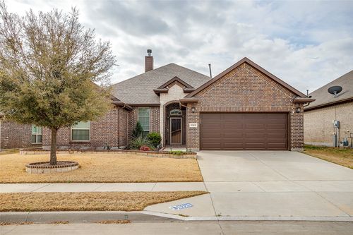 5325 Rye Dr, Fort Worth, TX, 76179-8169 | Card Image