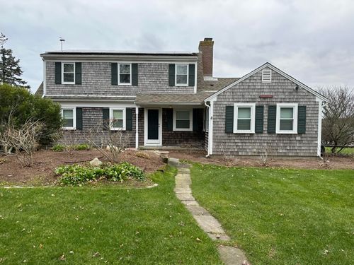92 Indian Trl, Chatham, MA, 02633-2916 | Card Image