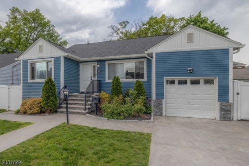 1349 Stanley Ter, Elizabeth, NJ, 07208-2613 | Card Image