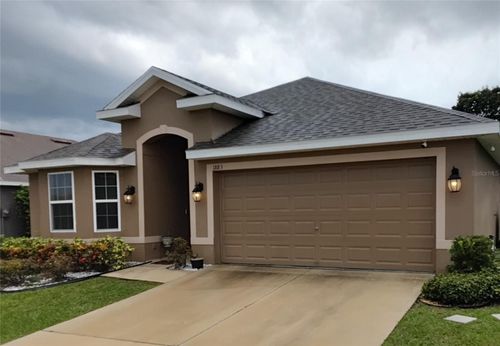 1883 Galloway Ter, WINTER HAVEN, FL, 33881-3205 | Card Image
