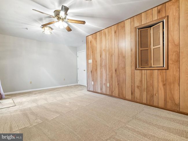 11908 Rumsfeld Ter, Townhouse with 4 bedrooms, 4 bathrooms and null parking in SILVER SPRING MD | Image 31