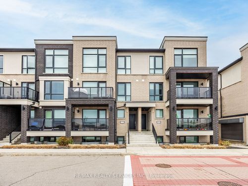 60-100 Dufay Rd, Brampton, ON, L7A4S3 | Card Image