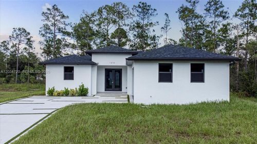 1310 Jefferson Ave, Lehigh Acres, FL, 33972-2416 | Card Image