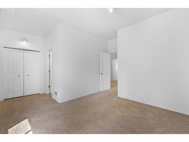 2689 Cupola Dr, House other with 4 bedrooms, 2 bathrooms and null parking in Eugene OR | Image 21