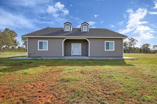 120 Veronica Road, Palermo, CA, 95968 | Card Image