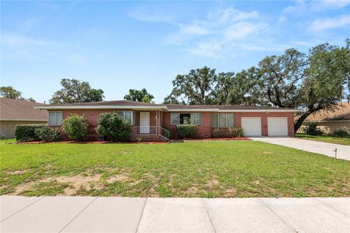 111 E Orange St, DAVENPORT, FL, 33837-4134 | Card Image
