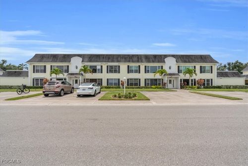 4-1376 S Brandywine Cir, FORT MYERS, FL, 33919-7344 | Card Image