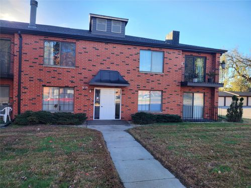52-839 Kerry Ln Se, Cedar Rapids, IA, 52403-4530 | Card Image