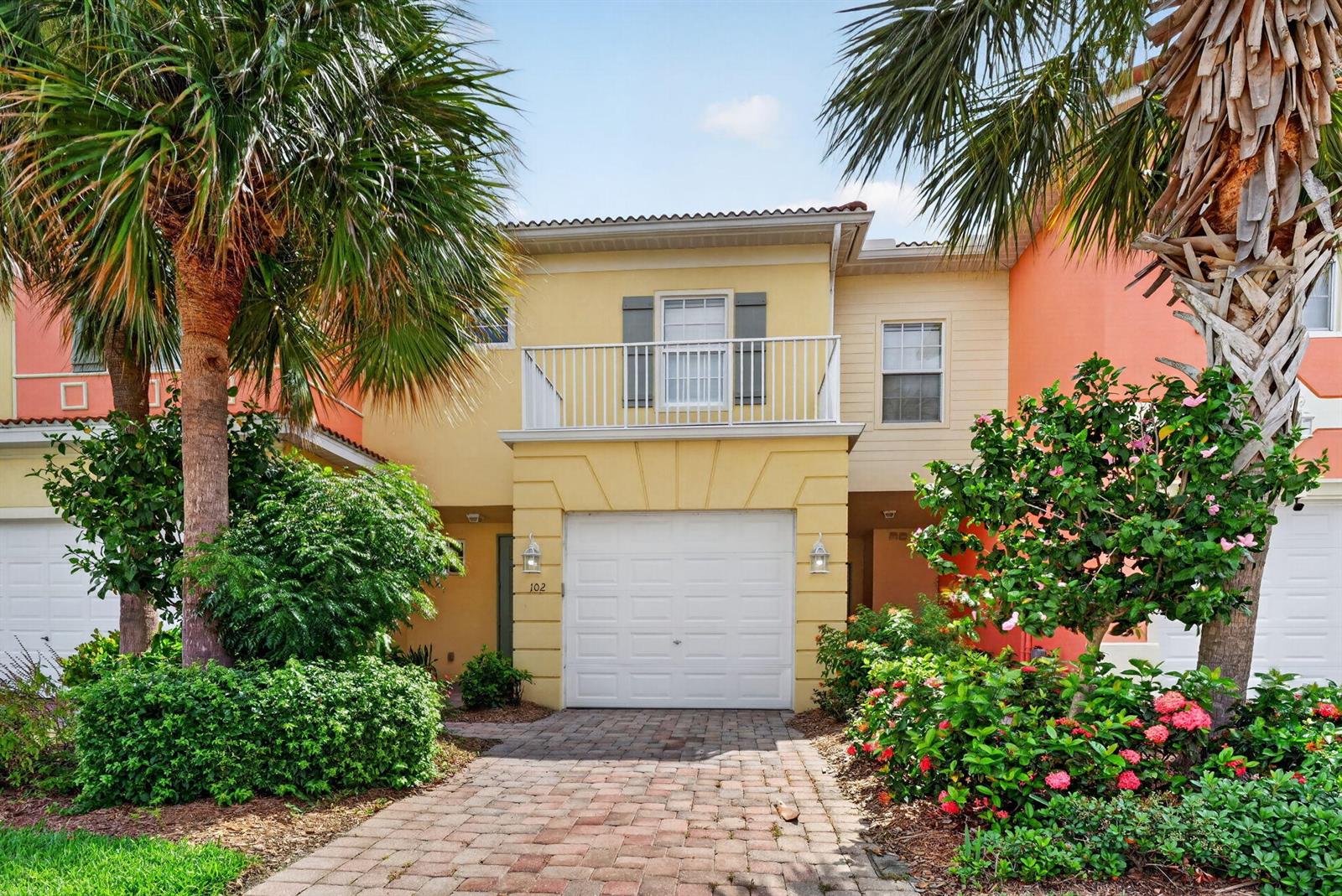 Residential in Fort Myers 5
