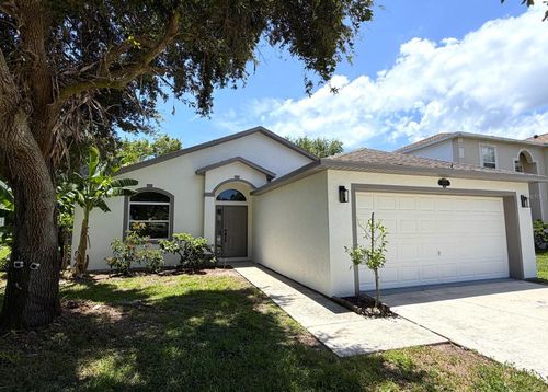 649 Macon Dr, Titusville, FL, 32780-4942 | Card Image