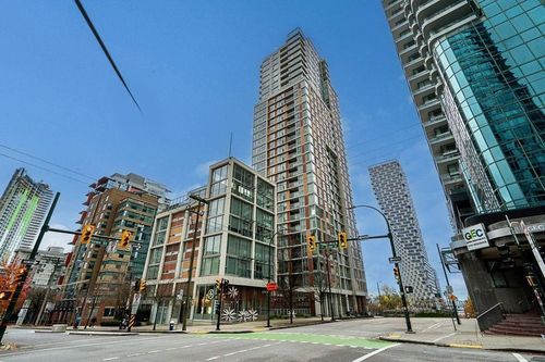 307-1351 Continental Street, Vancouver, BC, V6Z0C6 | Card Image