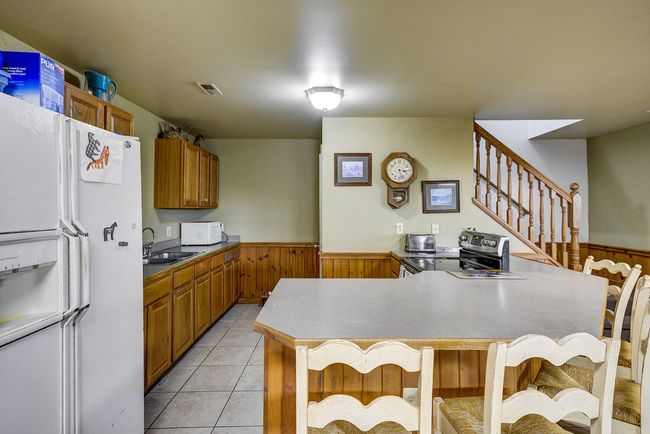6301 Gregory Rd, Home with 0 bedrooms, 0 bathrooms and null parking in Dexter MI | Image 18