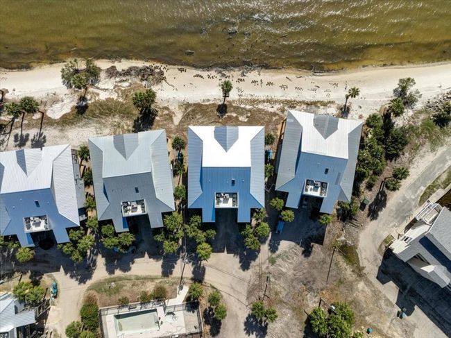 2-B - 11 Old Mill Dr, Condo with 1 bedrooms, 1 bathrooms and null parking in Cedar Key FL | Image 27