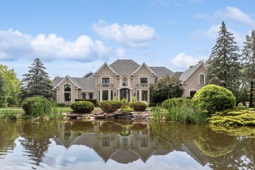 5N195 Dover Hill Rd, St. Charles, IL, 60175-5112 | Card Image