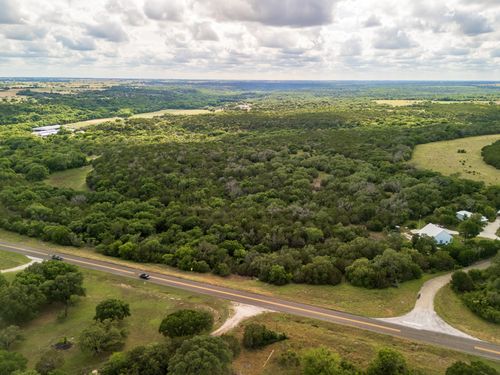 45 Fm-215, Valley Mills, TX, 76689 | Card Image
