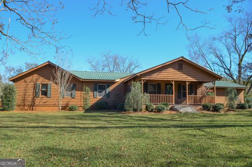 1684 Ga Highway 355, Buena Vista, GA, 31803-4700 | Card Image