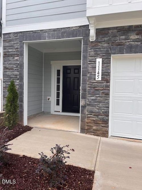 1145 Tembrook Dr, Mebane, NC, 27302-2371 | Card Image